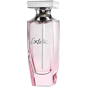 Balmain Extatic Woman Eau De Toilette 90ml