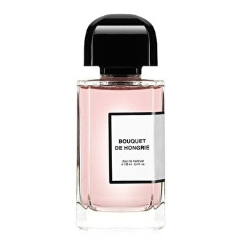 Bdk Parfums Bouquet De Hongrie Woman Eau De Parfum 100ml