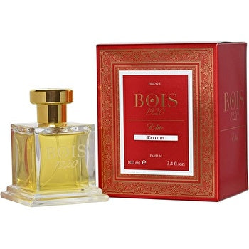 Bois 1920 Elite Iii Unisex Parfum 100ml