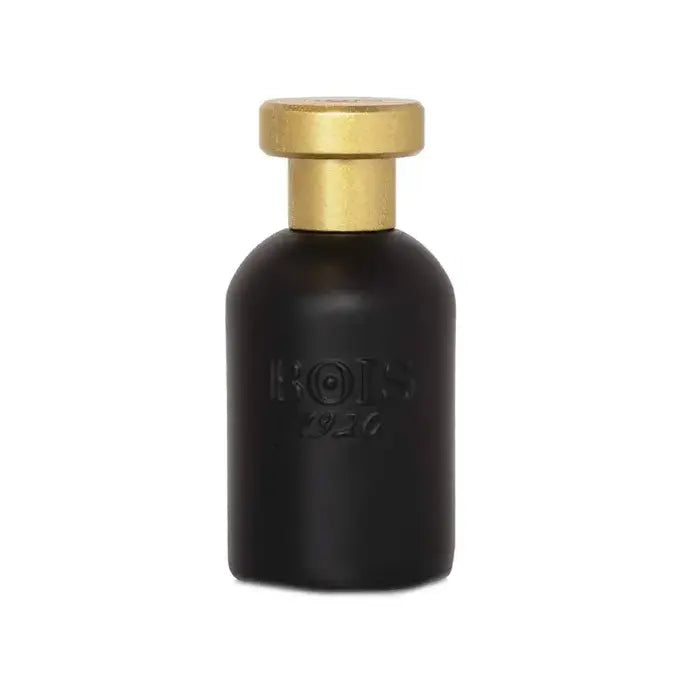 Bois 1920 Oro Nero Unisex Eau De Parfum 100ml