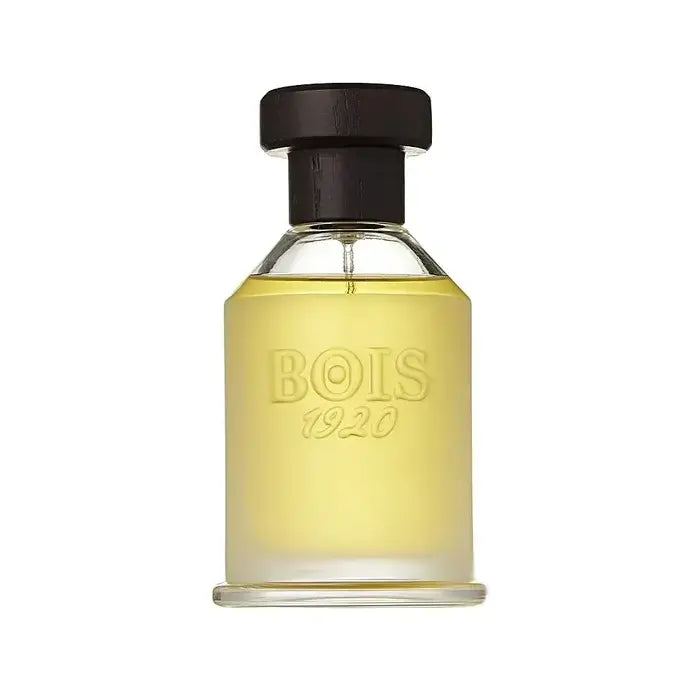 Bois 1920 Vetiver Ambrato Unisex Eau De Parfum 100ml