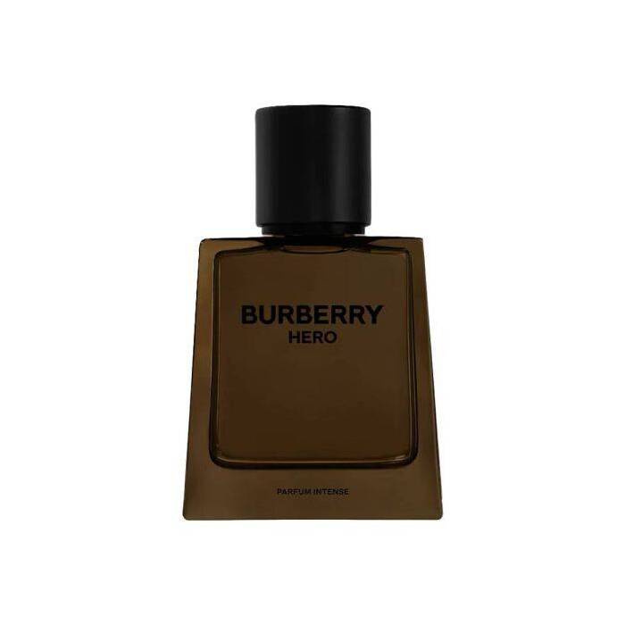 Burberry Hero Man Parfum Intense 50ml