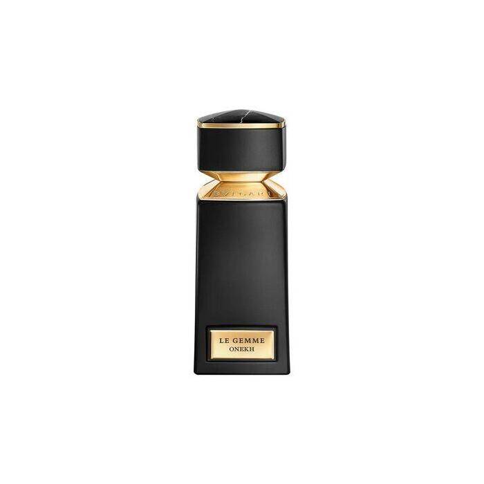 Bvlgari Le Gemme Onekh Eau De Parfum 125ml