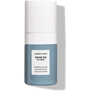 Comfort Zone Sublime Skin Eye Cream Aging 15ml
