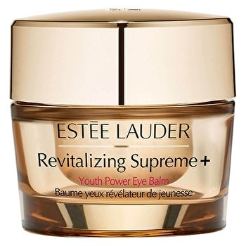 E.lauder Revitalizing Supreme+ Youth Power Eye Balm 15ml