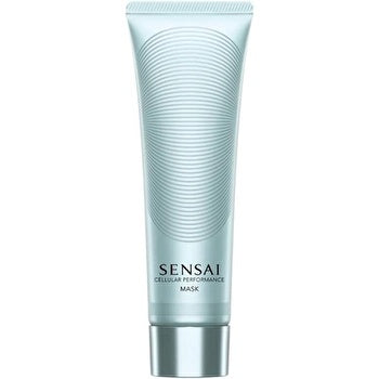 Sensai Cp Mask Total Anti Ageing Skincare 100ml
