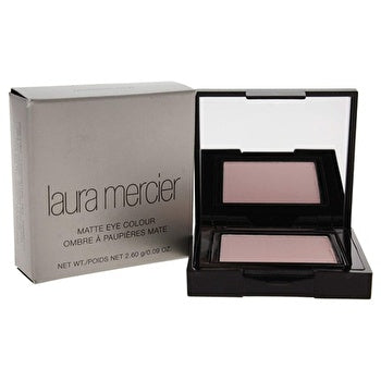 Laura Mercier Matte Eye Colour Morning Dew 2.6g