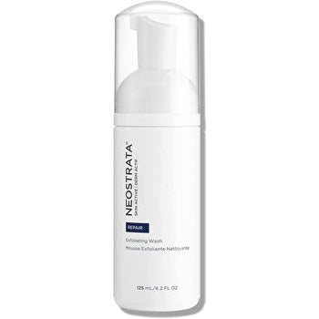 Neostrata Exfoliating Wash 125ml
