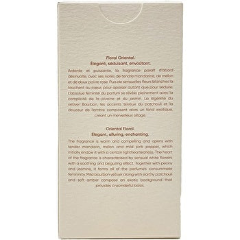 Gres Cabotine Gold Woman Eau De Toilette 100ml