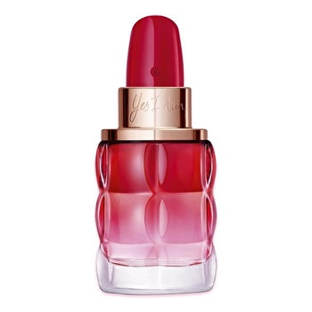 Cacharel Yes I Am Bloom Up! Woman Eau De Parfum 30ml