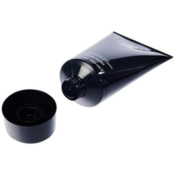 Calvin Klein Eternity Man 150ml Hair & Body Wash