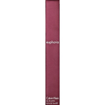 Calvin Klein Euphoria Woman Eau De Parfum 10ml Roller Ball
