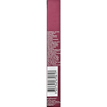Calvin Klein Euphoria Woman Eau De Parfum 10ml Roller Ball