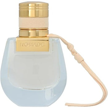 Chloe Nomade Woman Eau De Toilette 30ml