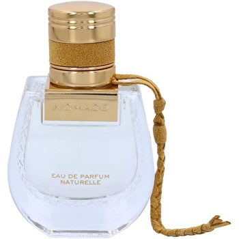 Chloe Nomade Jasmin Naturel Woman Eau De Parfum 30ml