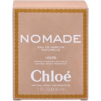 Chloe Nomade Jasmin Naturel Woman Eau De Parfum 30ml