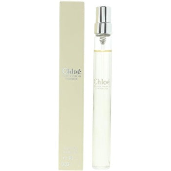 Chloe L'eau De Parfum Lumineuse Woman Eau De Parfum 10ml Miniature