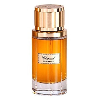 Chopard Oud Malaki Man Eau De Parfum 80ml