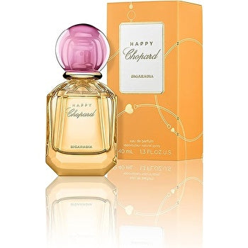 Chopard Happy Bigaradia Woman Eau De Parfum 40ml