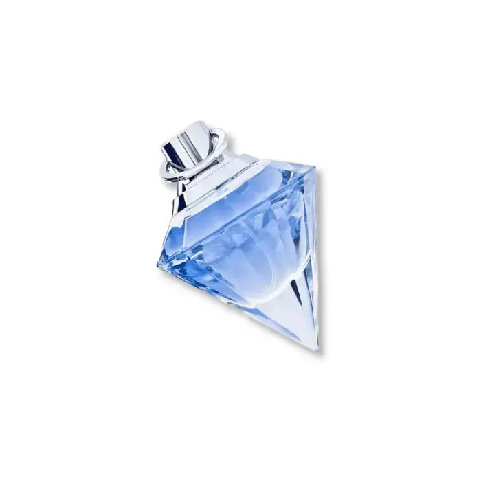 Chopard Wish Woman Eau De Parfum 5ml Miniature