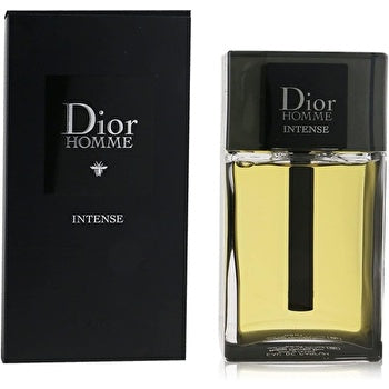 Christian Dior Dior Homme Intense Man Eau De Parfum 150ml