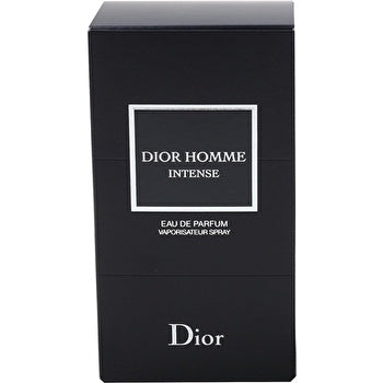 Christian Dior Dior Homme Intense Man Eau De Parfum 50ml