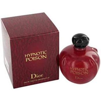 Christian Dior Hypnotic Poison Woman Eau De Toilette 150ml