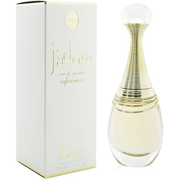 Christian Dior J'adore Infinissime Woman Eau De Parfum 30ml