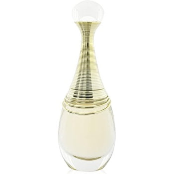 Christian Dior J'adore Infinissime Woman Eau De Parfum 30ml