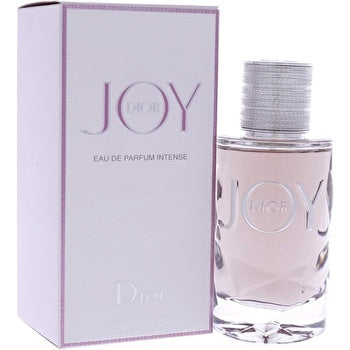 Christian Dior Joy Woman Eau De Parfum Intense 50ml