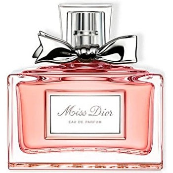Christian Dior Miss Dior Woman Eau De Parfum 100ml