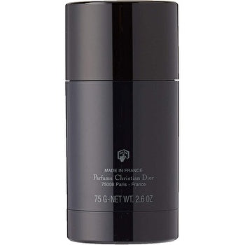 Christian Dior Sauvage Man 75g Deodorant Stick