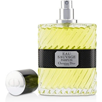 Christian Dior Eau Sauvage Man Parfum 50ml