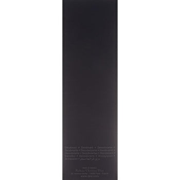 Christian Dior Sauvage Man 150ml Deodorant Spray
