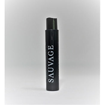 Christian Dior Sauvage Man Eau De Parfum 1ml Vials