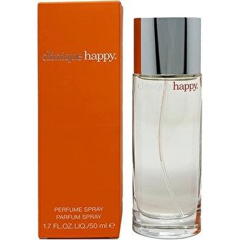 Clinique Happy Woman Parfum 50ml