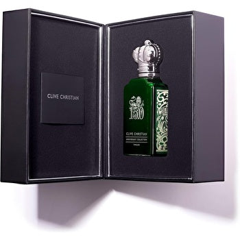 Clive Christian 150 Anniversary Collection Timeless Limited Edition Unisex Perfume 50ml