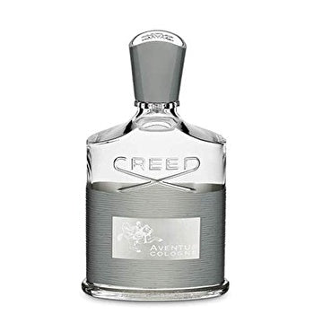 Creed Aventus Cologne Man Eau De Parfum 100ml