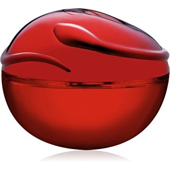 Donna Karan Be Tempted Woman Eau De Parfum 100ml