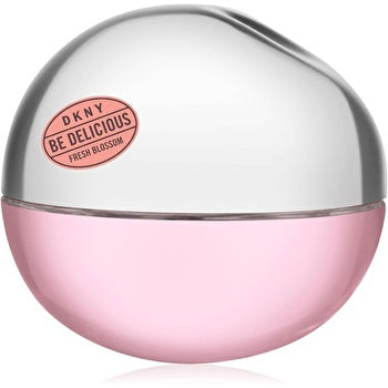 Donna Karan Be Delicious Fresh Blossom Woman Eau De Parfum 30ml