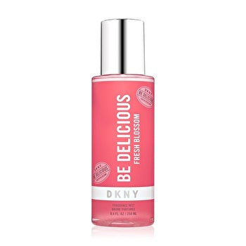 Donna Karan Be Delicious Fresh Blossom Woman 250ml Fragrance Mist