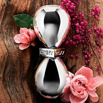 Donna Karan 24/7 Woman Eau De Parfum 30ml