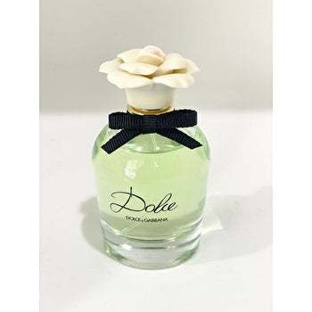 Dolce & Gabbana Dolce Woman Eau De Parfum 75ml TESTER