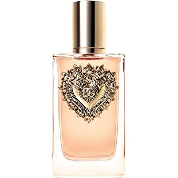 Dolce & Gabbana Devotion Woman Eau De Parfum 50ml