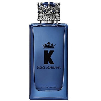 Dolce & Gabbana K Man Eau De Parfum 100ml