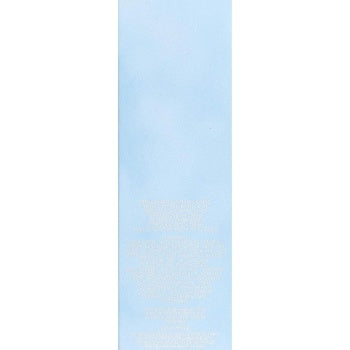 Dolce & Gabbana Light Blue Woman 200ml Body Cream