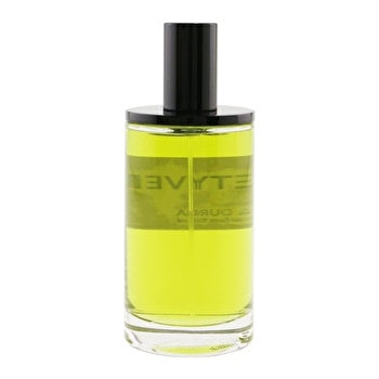 D.s.& Durga St. Vetyver Unisex Eau De Parfum 100ml