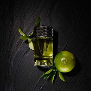 Dunhill Signature Collection Amalfi Citrus Man Eau De Parfum 100ml