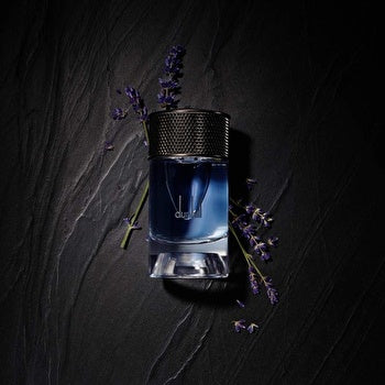 Dunhill Signature Collection Valensole Lavender Man Eau De Parfum 100ml
