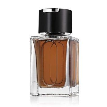 Dunhill Custom Man Eau De Toilette 100ml